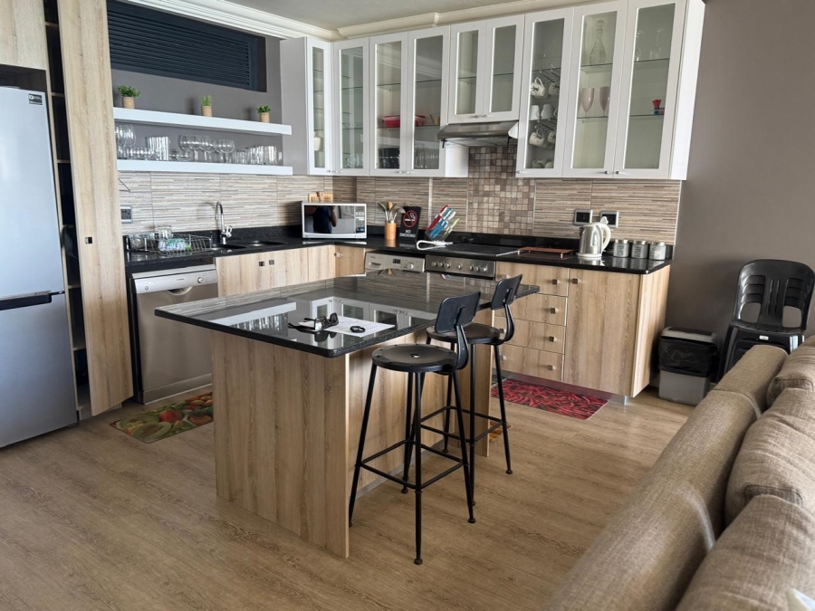 2 Bedroom Property for Sale in Diaz Beach Western Cape